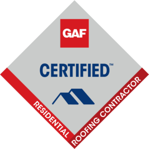 GAF_CERTIFIED_LOGO-300x300-1.png