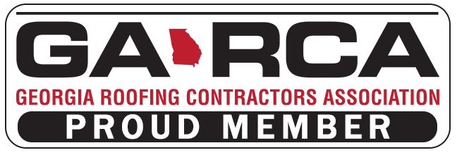 GARCA-Member-Logo-1.png