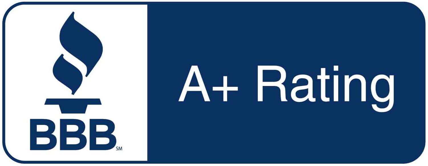 bbb_a_rating_logo-e1776841831924.jpg
