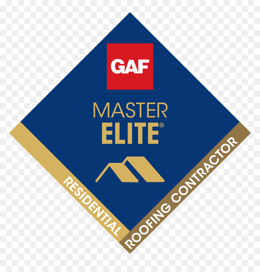 gaf.png