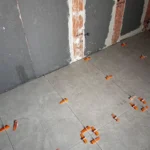 Miniatuur