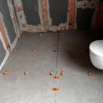 Miniatuur