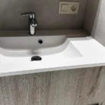 Miniatuur