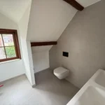 Miniatuur
