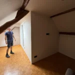 Miniatuur