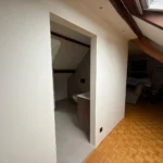 Miniatuur