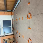 Miniatuur
