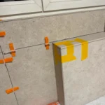 Miniatuur