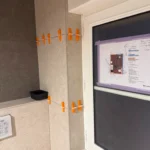 Miniatuur