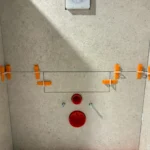 Miniatuur