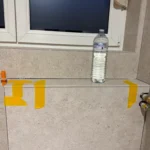 Miniatuur